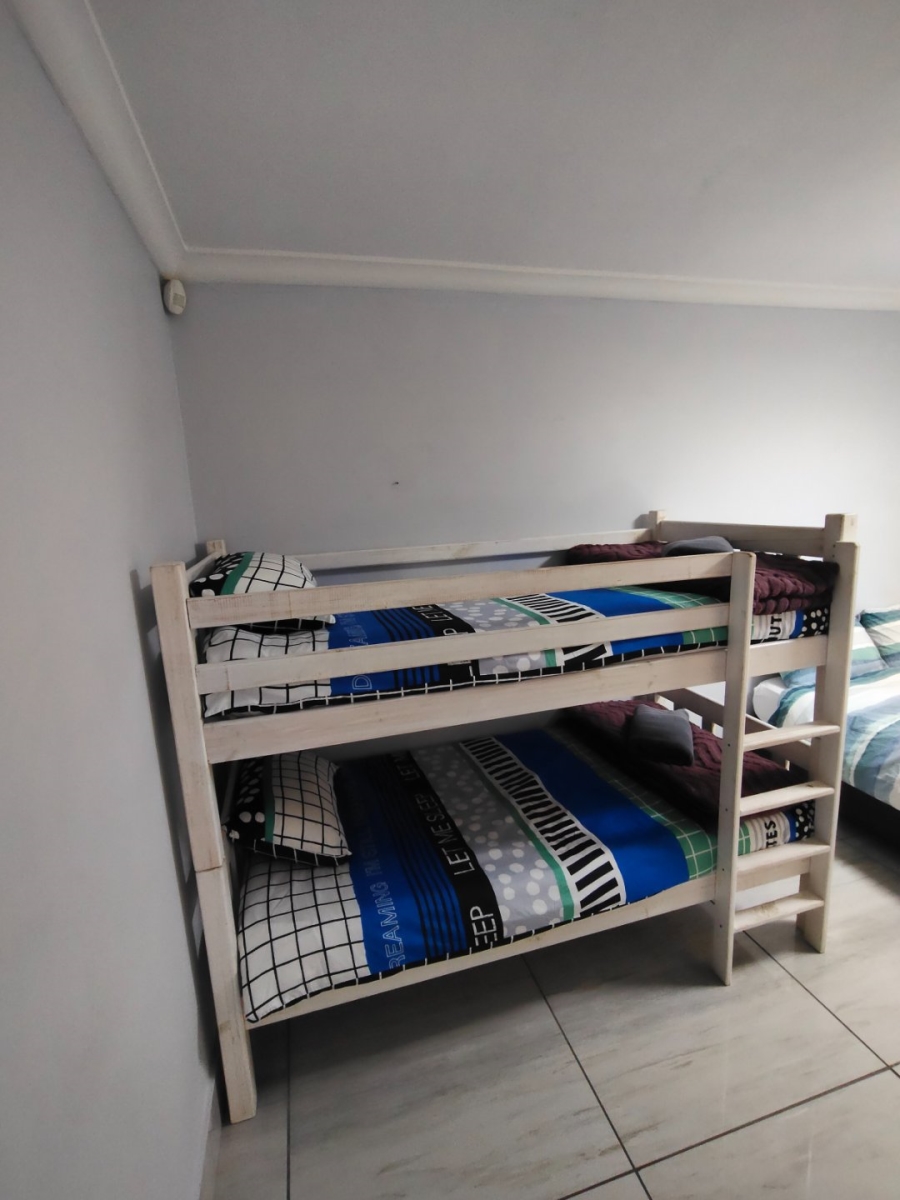 3 Bedroom Property for Sale in Jeffreys Bay Central Eastern Cape